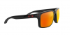 OKULARY OAKLEY® HOLBROOK XL OO 9417 941708 59 ROZMIAR L Z POLARYZACJĄ